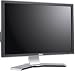 Dell UltraSharp 2208WFP TFT LCD display 22-Inch Widescreen (Black)