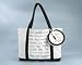 Welcome to Our Wedding  Canvas Tote Bag