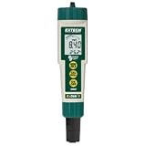 Extech DO600 Dissolved Oxygen Meter