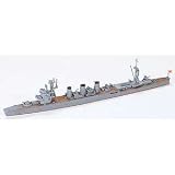 1/700 �E�H�[�^�[���C���V���[�Y No.323 1/700 ���{�C�R �y���m�� �܏\�� 31323