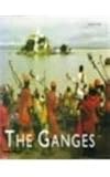 The Ganges