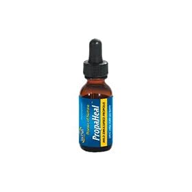 North American Herb & Spice PropaHeal