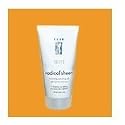 Rusk Radical Sheen Texturizing and Polishing Gel 3.5 oz (100 g)