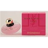 BABY DOLL PARIS BY YSL FOR WOMEN 1.6 OZ – EDT SPRAY