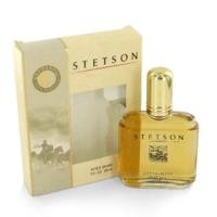 Stetson by Coty 3 for men