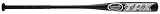 New TPX Louisville Slugger Fungo features a light weight -13 ounce weight drop for better bat control specifically designed for the coach who hits infield and outfield ground ball and fly ball practice. Features 2 ¼-Inch barrel, roll end cap and a cushioned grip with 7/8-Inch standard handle.