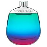 Beyond Paradise for Men 100ml Cologne Spray