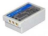 3.70V,1100mAh,Li-ion, Hi-quality Replacement Camcorder Battery for SANYO Xacti DMX-SH11, Xacti VPC-SH1, Xacti VPC-SH1BK, Xacti VPC-SH1EXBK, Xacti VPC-SH1EXR, Xacti VPC-SH1GX, Xacti VPC-SH1R, Compatible Part Numbers: DB-L90