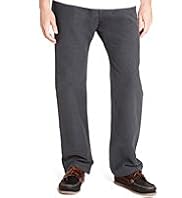 Blue Harbour Straight Leg Moleskin Jeans