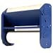 Xyron Xyron 510 Laminate/Magnet 5 Inch by 7 Feet Refill Cartridge