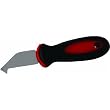 Red Devil 1170 Plastic Cutter Tool