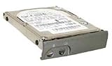 Dell Inspiron Laptop 600M Notebook Hard Drive Replacement Kit