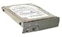 Dell Inspiron Laptop 600M Notebook Hard Drive Replacement Kit