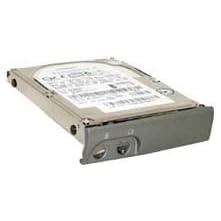 Dell Inspiron Laptop 600M Notebook Hard Drive Replacement Kit