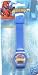 Electronics : Marvel Spiderman Digital Watch - Spider Sense