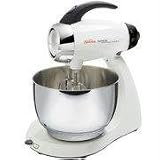 Sunbeam 2350 Heritage Stand Mixer