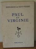 Paul Et Virginie