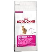 ロイヤルカナン FHN エクシジェント 2Ｋｇ