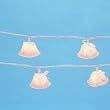Wedding Bells String Lights