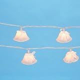 21AacQZ K%2BL. SL160  Wedding Bells String Lights