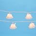 Wedding Bells String Lights