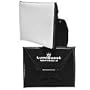 Lumiquest Softbox 2