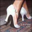 Hotel Costes 2
