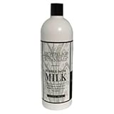 Archipelago Botanicals Bubble Bath (MILK) 32.5oz