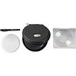 Memorex Mini DVD Starter Kit (32028203)