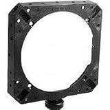 Chimera Speed Ring for Lowel V-light