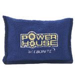 Powerhouse Grip Sack