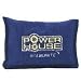 Ebonite Powerhouse Grip Sack