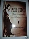 Pure Effect: Direct Mindreading and Magical Artistry