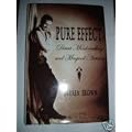 Pure Effect: Direct Mindreading and Magical Artistry