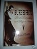 Pure Effect: Direct Mindreading and Magical Artistry