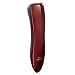 Philips Norelco QT4022 Stubble Trimmer Pro