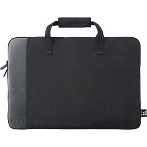 Best Price NEW Intuos4 Large Carry Case (Input Devices)