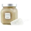 Creme Brulee Sugar Scrub--/12OZ