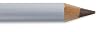 Buy Eye Care - Prestige Classic Eye Pencil, Sable, 0.04-Ounce (Pack of 6)