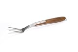 Kingsford KRW30 Kansas City Fork