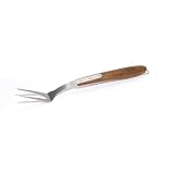 Kingsford KRW30 Kansas City Fork by Outset