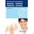 W�rterbuch f�r Gesundheitsberufe: Deutsch-T�rkisch/T�rkisch-Deutsch