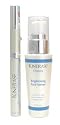 Kinerase Brightening Anti-Aging System
