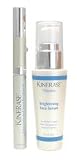 Kinerase Brightening Anti-Aging System
