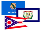 State Flags