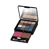Victoria's Secret Party Perfect Makeup Kit