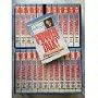 Anthony Robbins' "Power Talk"--Strategies for Lifelong Success 26-Cassette Set in 13 Albums
