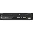 Magnavox ZV457MG9 Dual Deck DVD/VCR Recorder