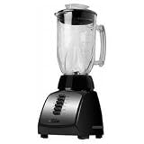 B&D Cyclone Blender