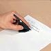   - Steady Write Pen